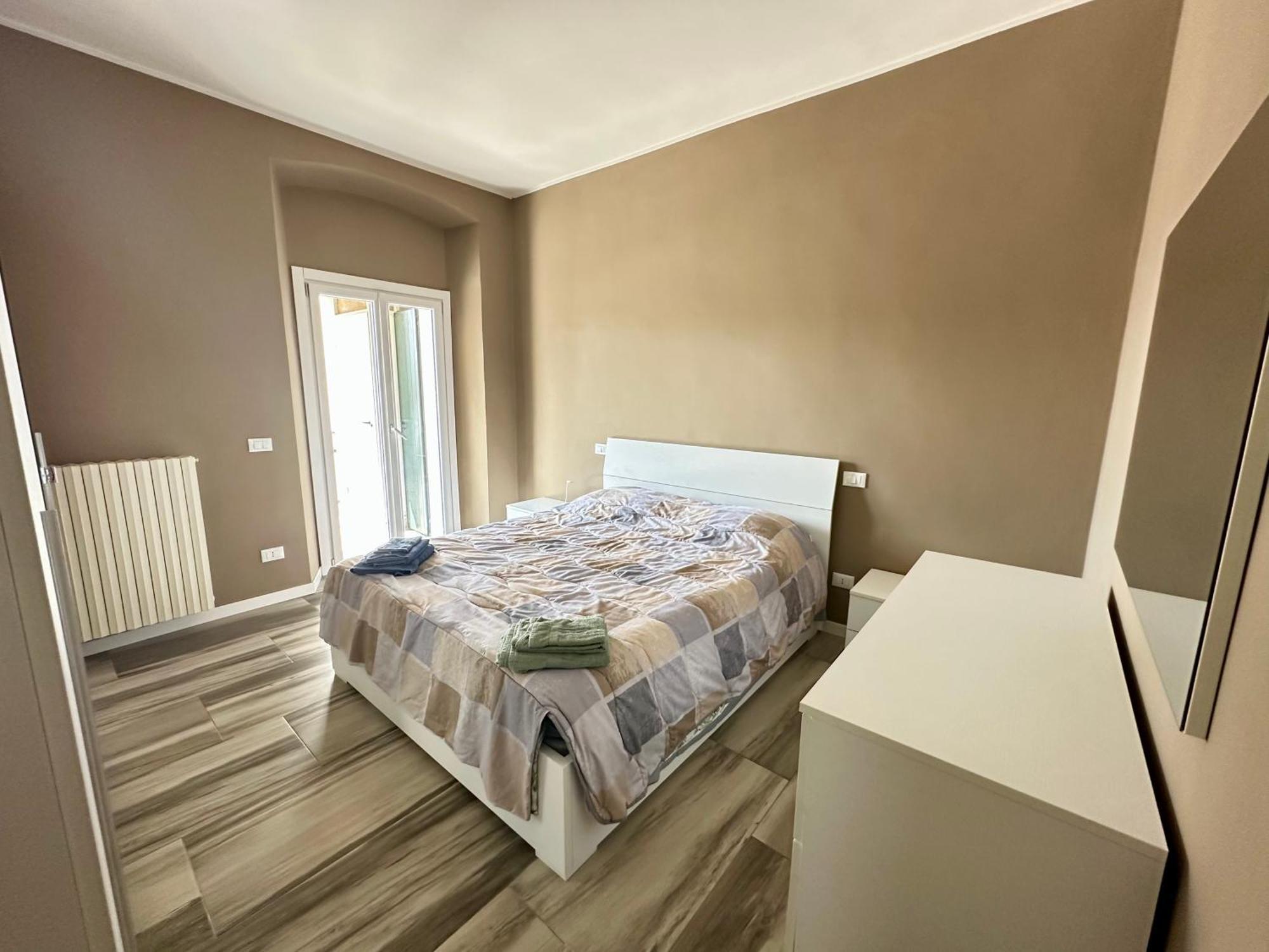 B&B La Corte Puegnago del Garda Exterior photo