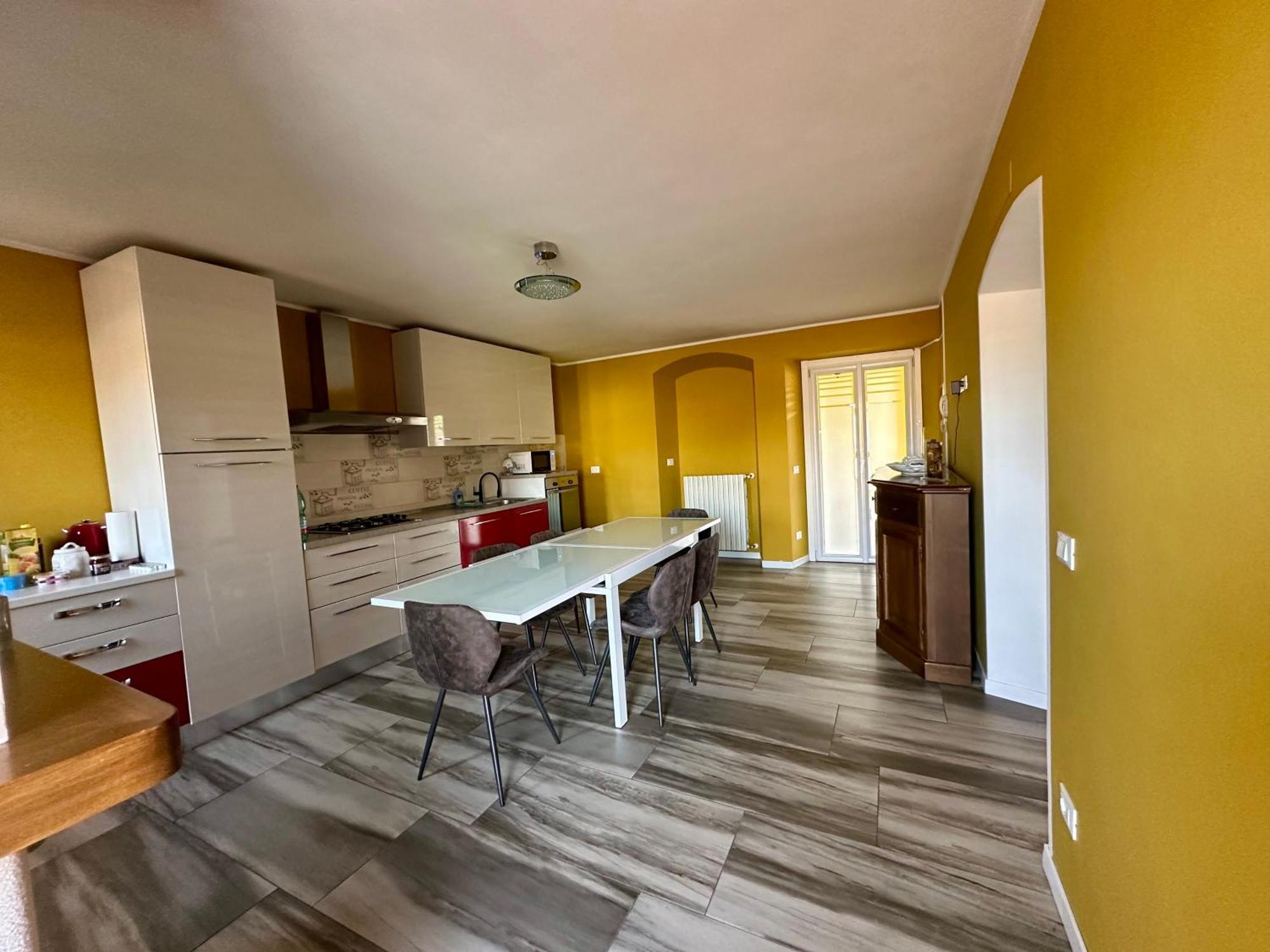 B&B La Corte Puegnago del Garda Exterior photo